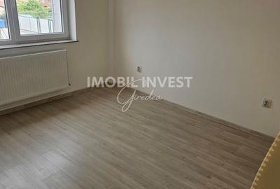 Apartament cu 3 camere în Central - 4