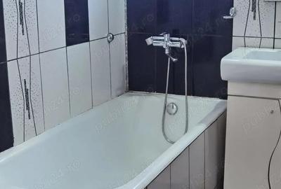 Inchiriere Ap. 3 cam. cf.1 dec. et.6 din 8, mobilat utilat, sup. totala 85.mp. Scolilor - Dorobanti Inchiriere Ap. 3 cam. cf.1 dec. et.6 din 8, mobilat utilat, sup. totala 85.mp. Scolilor - Dorobanti - 18