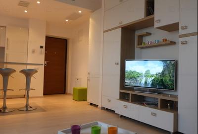 Garsonieră în Armeneasca - 5