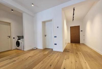 Apartament 2 camere, decomandat - zona Grivitei - 5