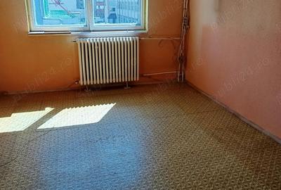 Apartament 3 camere ,Ostroveni - 7