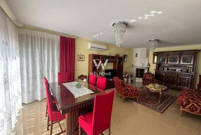 Casa cu GARAJ si PIVNITA in BAVARIA-SIBIU - 12