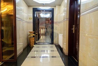 Hotel in Sinaia | Oportunitate de investitie | Zona Furnica - 17
