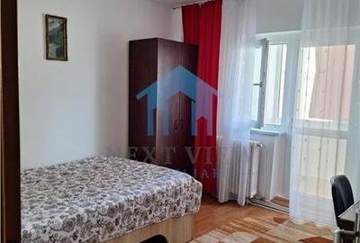 Apartament 2 camere, Zorilor - 1