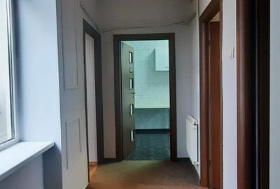 Dorobanti, Primaverii apartament in vila, birouri, showroom - 4