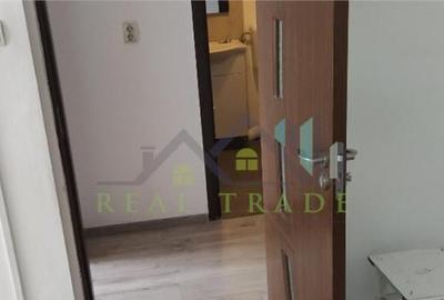 Garsoniera decomandata Astra - 3