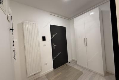 Apartament 3 Camere 2 Bai | Parter-Petre Tutea Dumbravita - 12