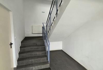 Birou, de 120 mp, în Theodor Pallady - 4