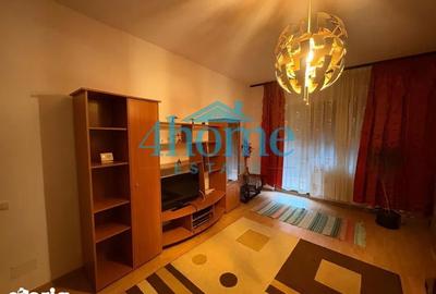 Apartament cu 2 camere în Apărătorii Patriei - 8