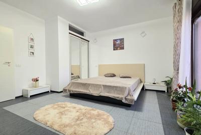 Casă individuală cu 6 camere cu Garaj în Mamaia-Sat - 25