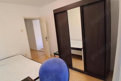 3 Camere Berceni - Sudului 3 Camere Berceni - Sudului - 2