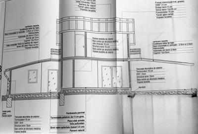 Casa individuala 3 Camere - Piscina | Mosnita Noua-Lidl Casa individuala 3 Camere - Piscina | Mosnita Noua-Lidl - 18
