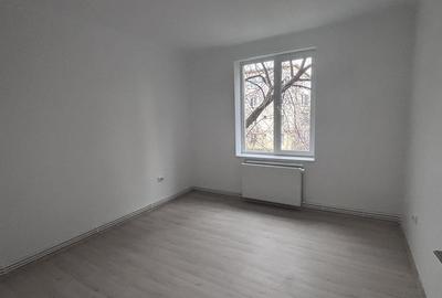 2 camere  zona Avram Iancu, 63mp, 120000Euro - 8