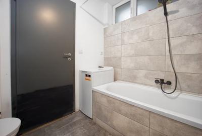 Apartament cu 2 camere decomandat în Drumul Poienii - 12