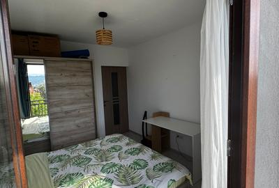 Apartament cu 2 camere decomandat în Cug - 7