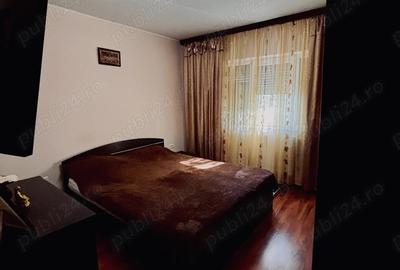 Apartament 3 camere Zona Dacia langa Scoala Spectrum - 2
