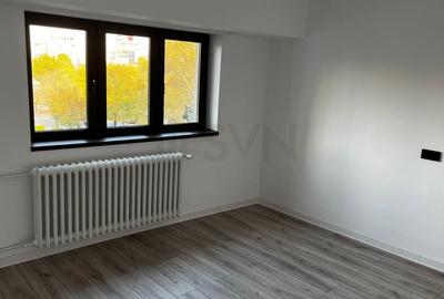 REA1026400 Apartament 4 camere I Piata Unirii I Fantani - 2