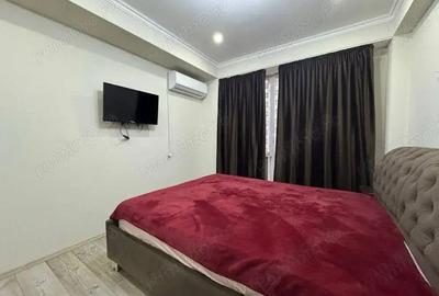 Oferim spre vanzare apartament cu o camera - 2