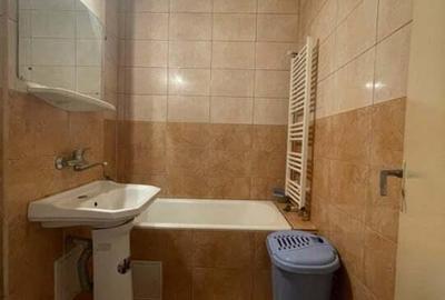 Garsonieră în Central