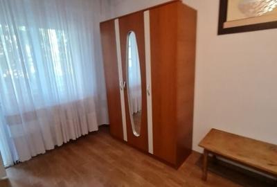Apartament cu 2 camere decomandat în Milcov - 9