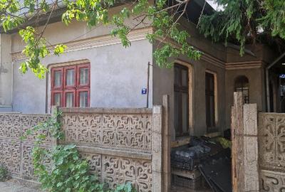 Vand casa 4 camere - 3