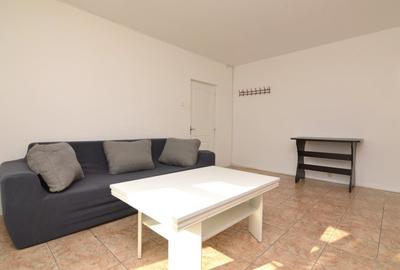 INCHIRIERE APARTAMENT 3 CAMERE PIATA MUNCII - METROU PIATA MUNCII - 4