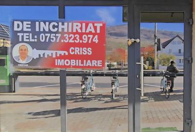 Spatiu Comercial Darmane?ti statia metalu - 2