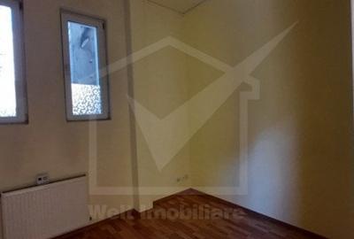 Apartament cu 3 camere str. Horea la cateva min de Centru Cluj Napoca - 3