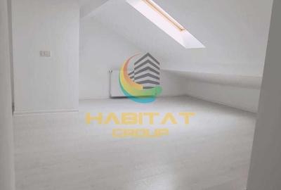 Apartament cu 2 camere decomandat în Ozana - 13
