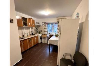 Apartament 3 camere Vitan - Mihai Bravu - 16