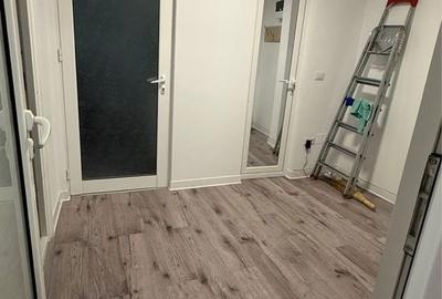 Apartament cu 2 camere decomandat în Exterior Vest - 4