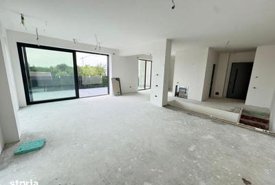 Apartament cu 3 camere în Sud - 5