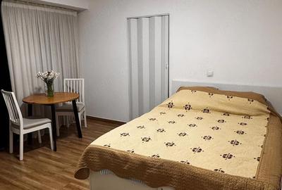 Garsonieră decomandată în Pantelimon - 2