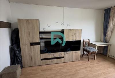 Garsonieră semidecomandată în Bartolomeu - 6