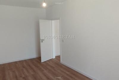 Apartament cu 2 camere semidecomandat în Circumvalațiunii - 5