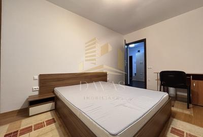 Apartament Modern cu 2 camere decomandat | Europa | parcare | terasa 50 mp - 3
