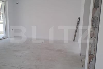 Duplex cu 5 camere cu Teren 125 Mp în Tractorul - 9