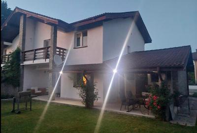 Corbeanca Corbeanca - 1