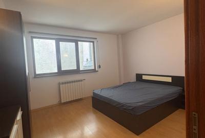 Apartament cu 3 camere în Faleza Nord - 8