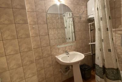 Apartament cu 2 camere în Ultracentral - 7
