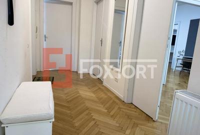 COMISION 0% Apartament cu 4 camere de vanzare in Timisoara, zona Centrala - 25