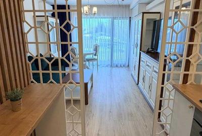 Apartament cu 2 camere decomandat în Ipotești - 7