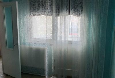 Apartament cu 2 camere semidecomandat în Central - 8