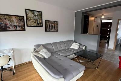 360 Imobiliare oferă spre închiriere casă complet mobilată în Dumbrăvița 360 Imobiliare oferă spre închiriere casă complet mobilată în Dumbrăvița - 11