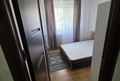 Apartament cu 2 camere în Nicolae Bălcescu - 6