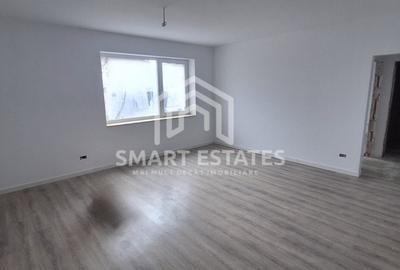 Apartament 3 camere Metalurgiei Berceni Sector 4 - 3