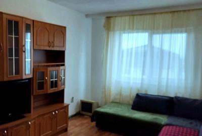 Apartament 2 camere 58 mp Rulmentul - 1