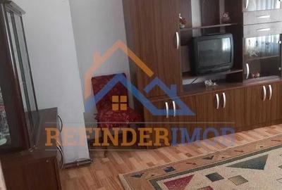 Apartament 2 camere  Zona Cantemir - 5 minute de metrou - 1