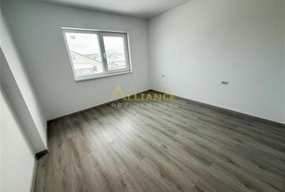 Casă individuală cu 4 camere cu Teren 450 Mp în Berceni - 2