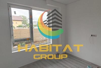 Casa Parter 4 Camere 400 MP Teren 3 Locuri Parcare Domnesti Primarie - 3